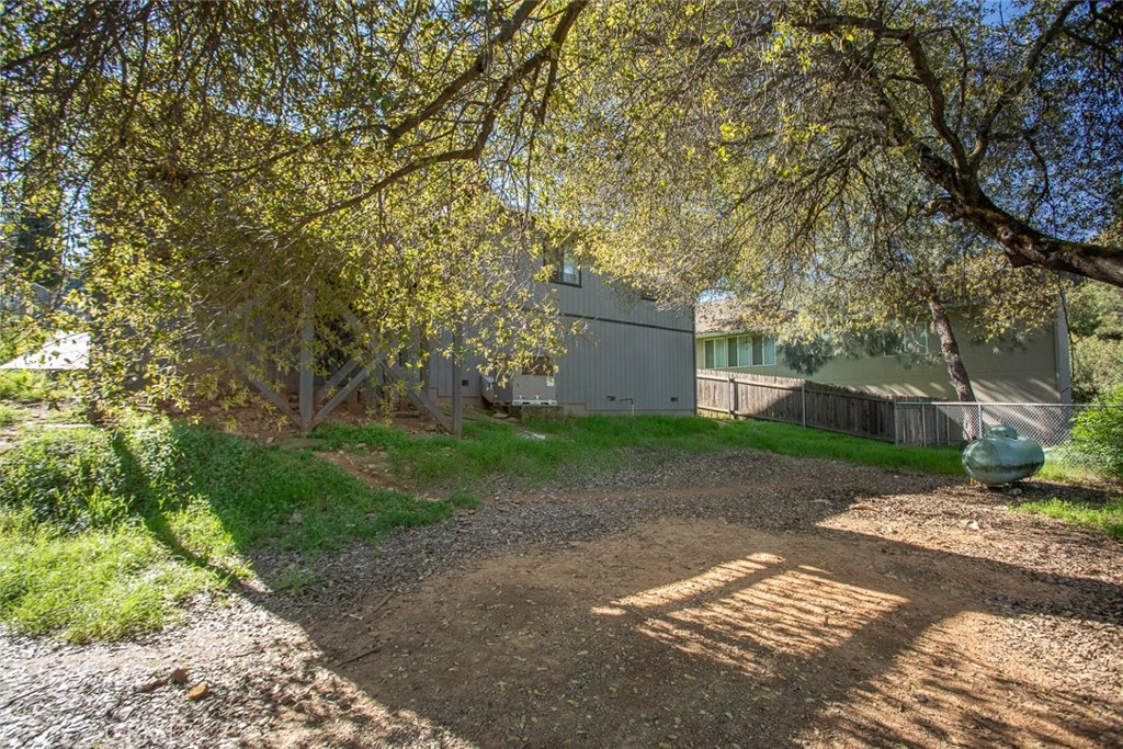 11 Cove Court Property Photo 7