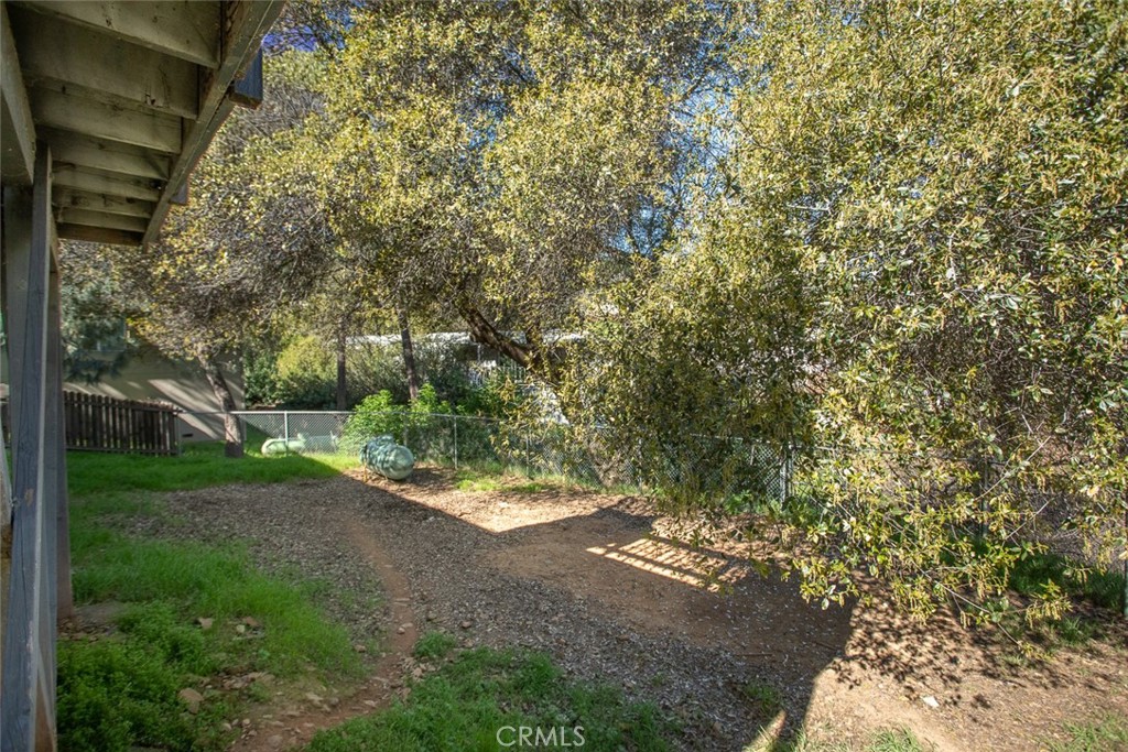11 Cove Court Property Photo 9