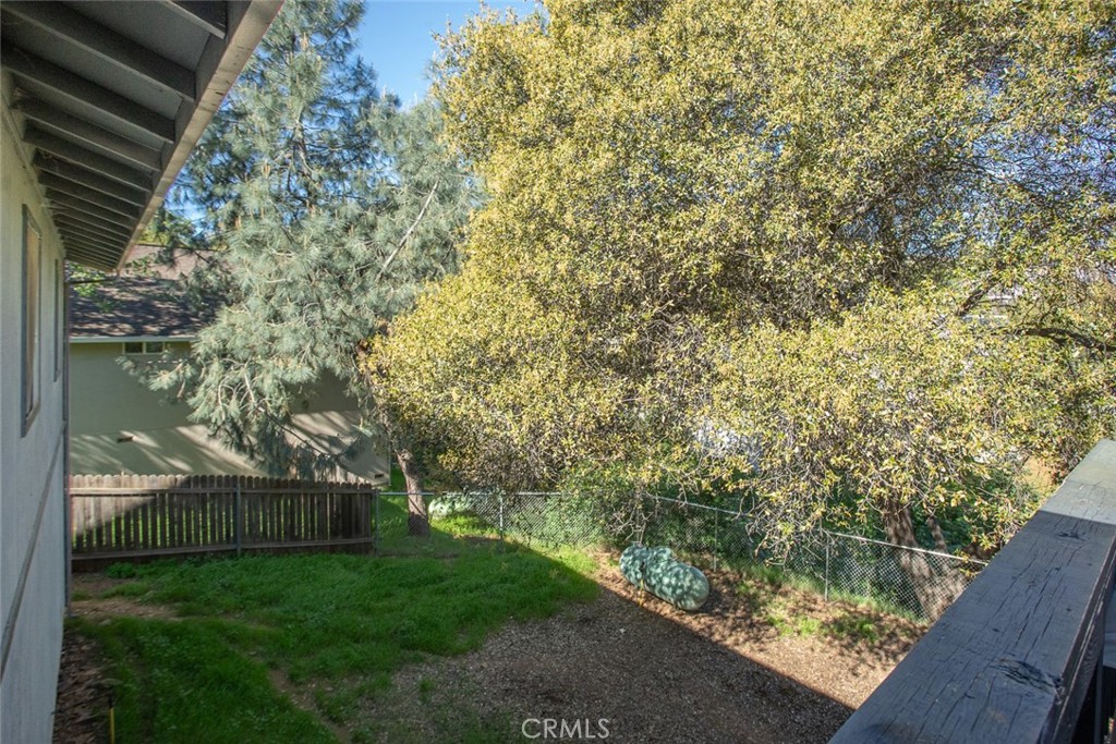 11 Cove Court Property Photo 13