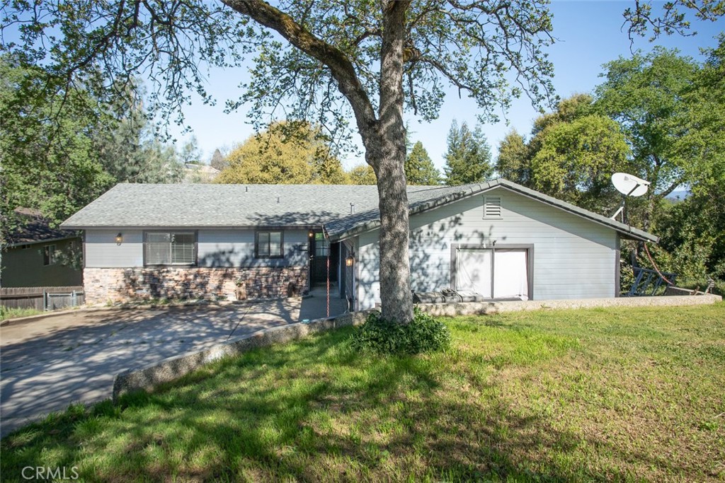 11 Cove Court Property Photo 14