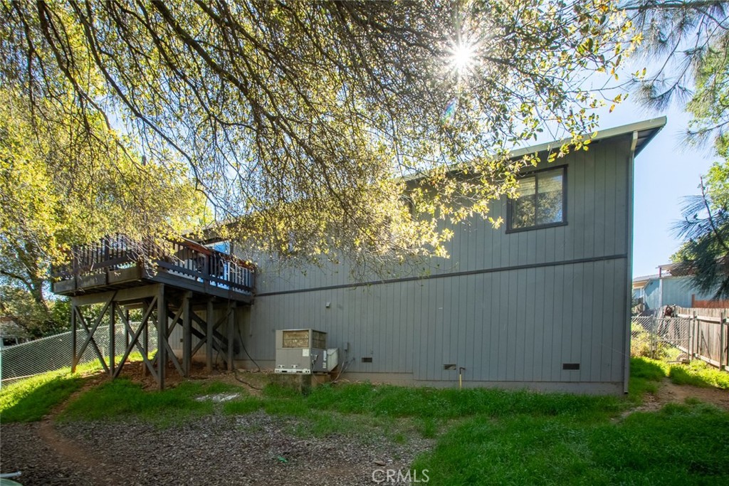 11 Cove Court Property Photo 15