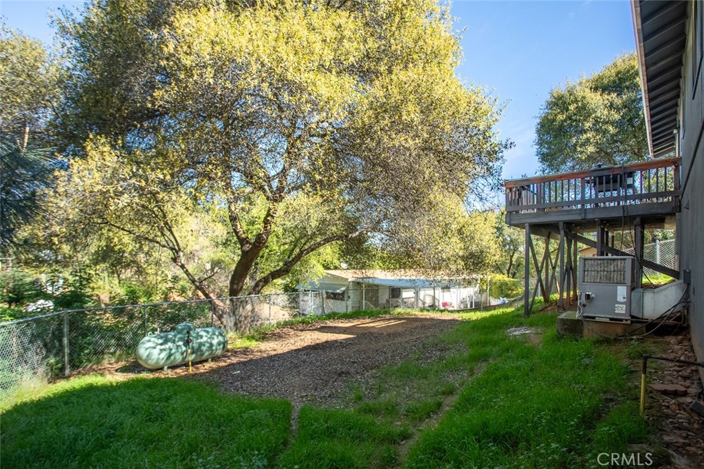 11 Cove Court Property Photo 17