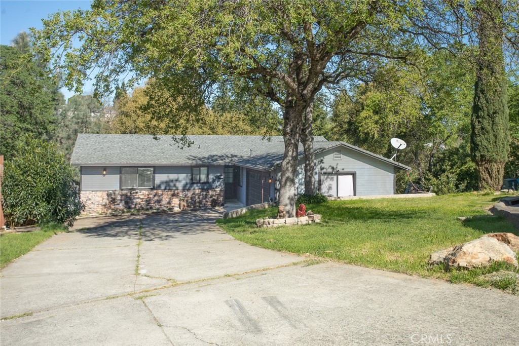 11 Cove Court Property Photo 18