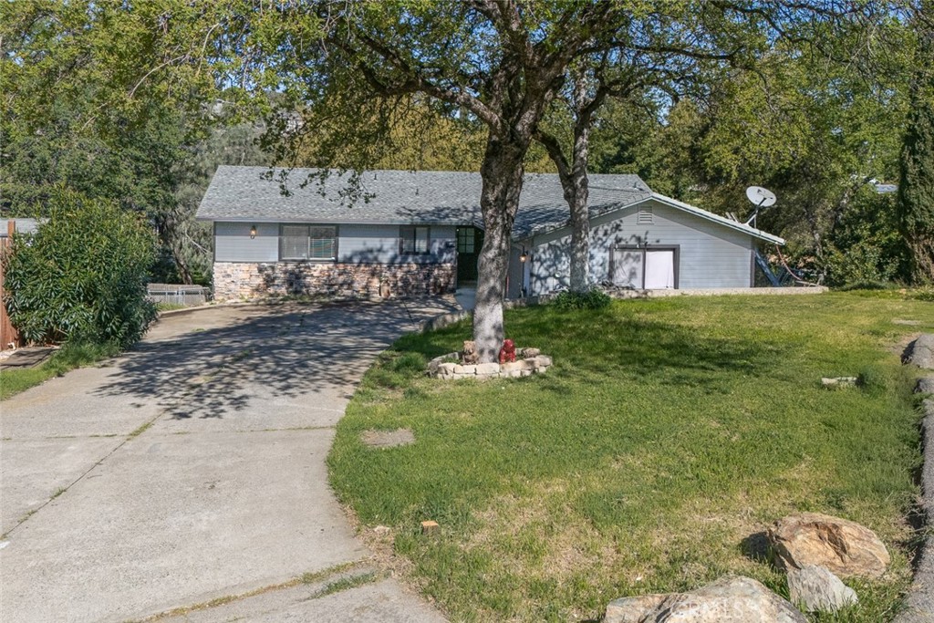 11 Cove Court Property Photo 19
