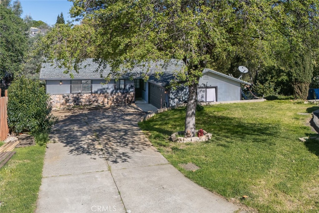 11 Cove Court Property Photo 20