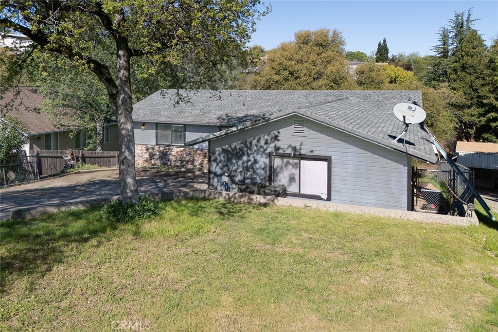 11 Cove Court Property Photo 21