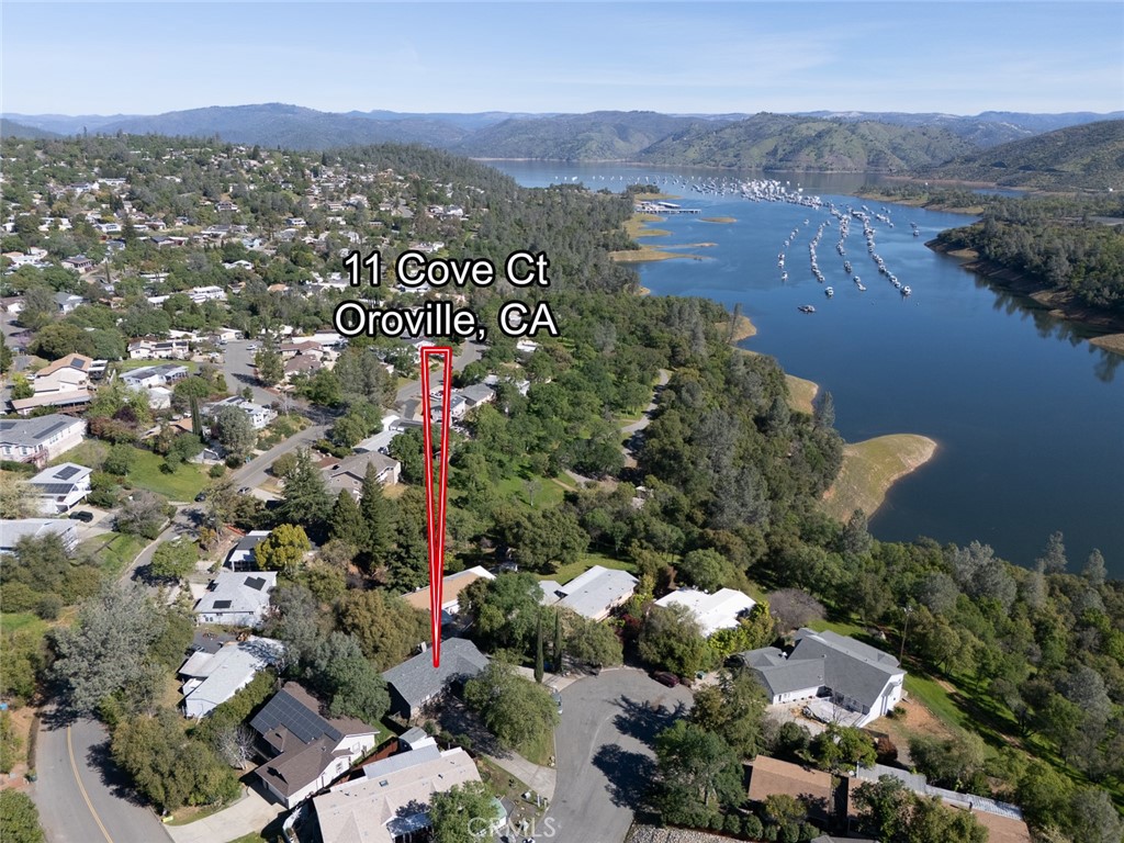11 Cove Court Property Photo 22