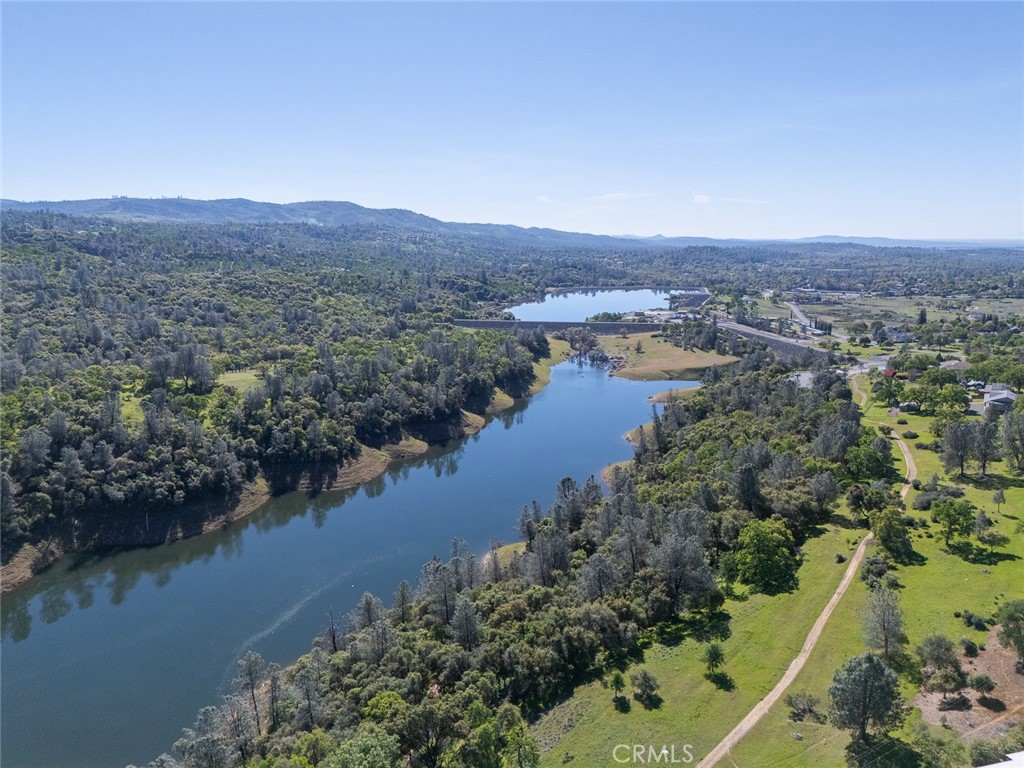11 Cove Court Property Photo 25