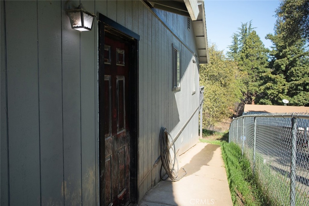 11 Cove Court Property Photo 26