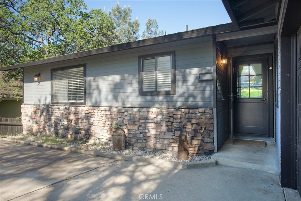 11 Cove Court Property Photo 27