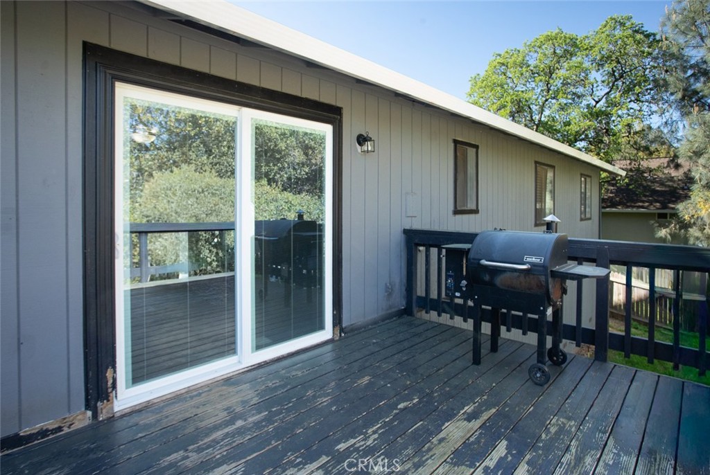 11 Cove Court Property Photo 28