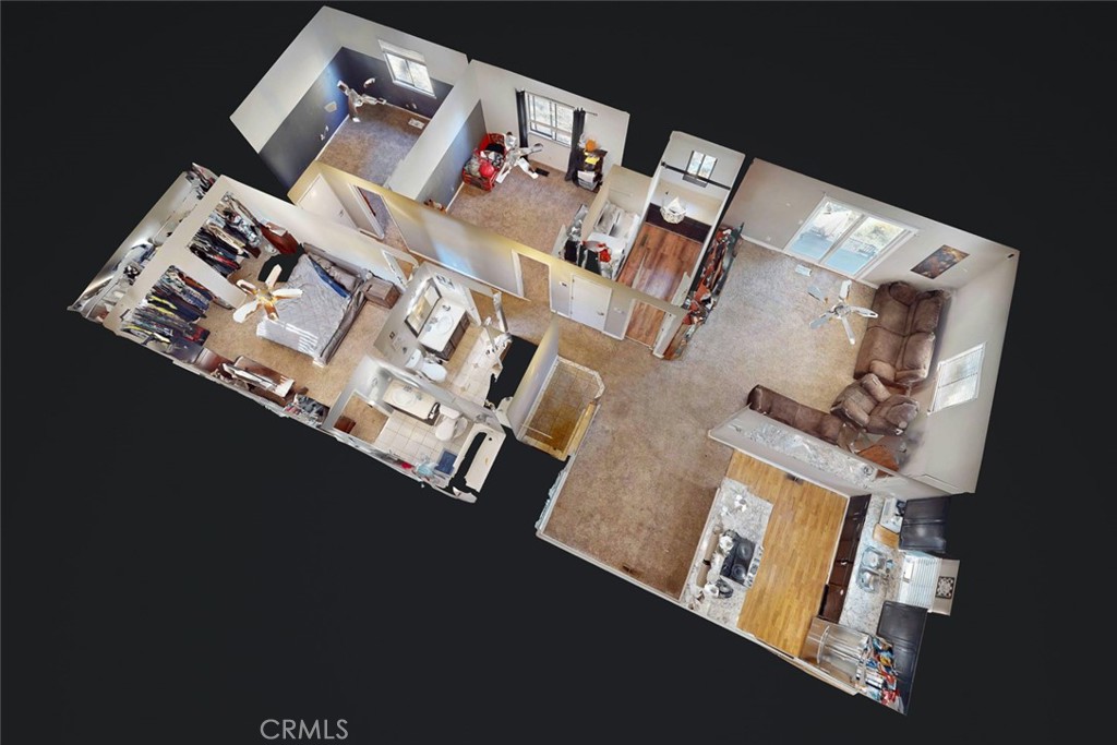 11 Cove Court Property Photo 32