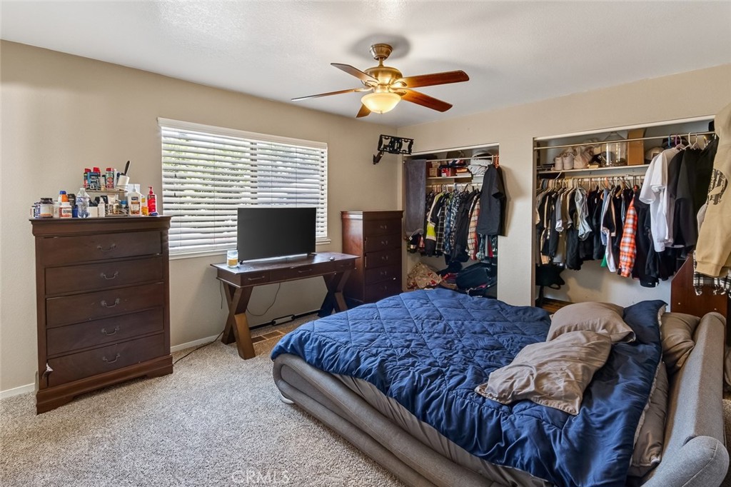 11 Cove Court Property Photo 42