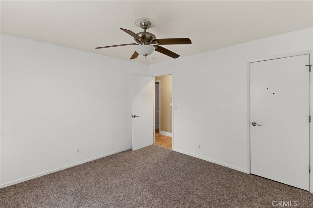 11 Cove Court Property Photo 43