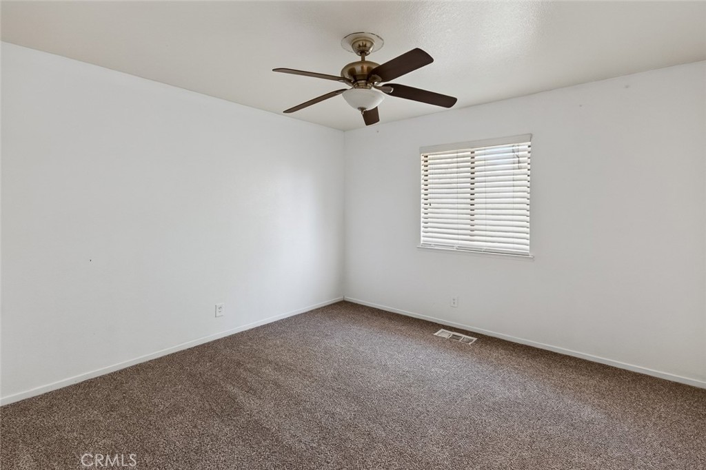 11 Cove Court Property Photo 44