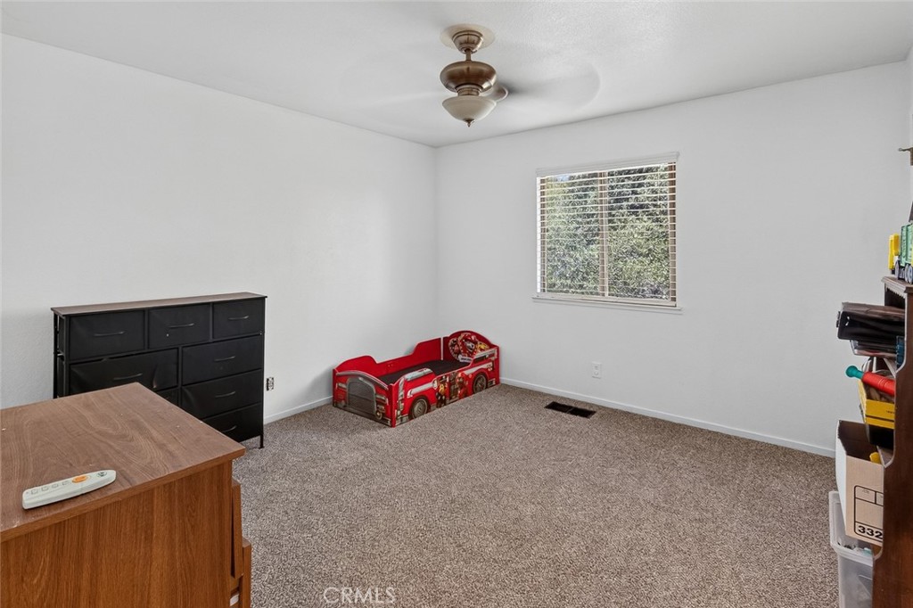 11 Cove Court Property Photo 46