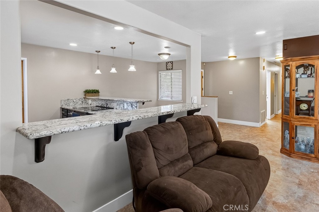 11 Cove Court Property Photo 60