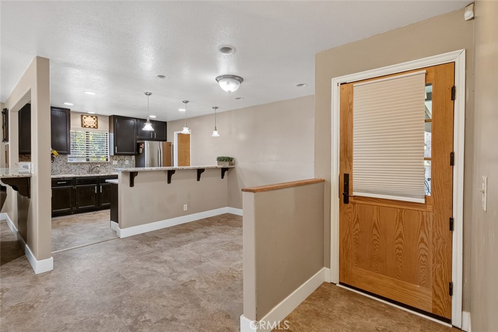11 Cove Court Property Photo 64