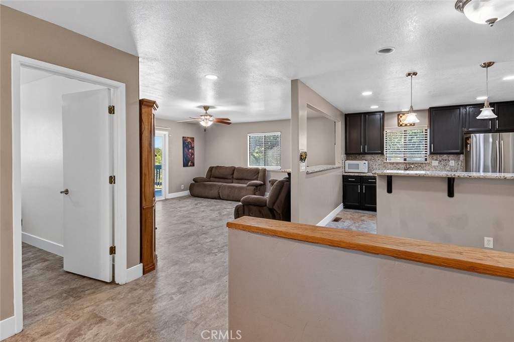 11 Cove Court Property Photo 65