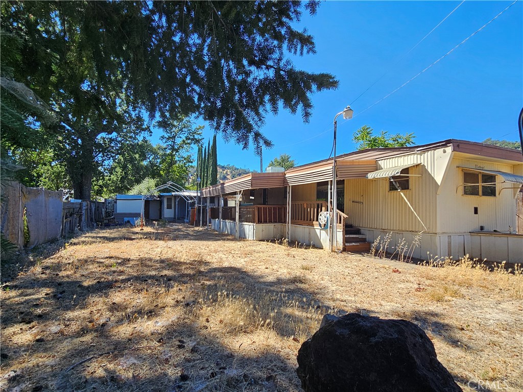 365 Butler Property Photo 1