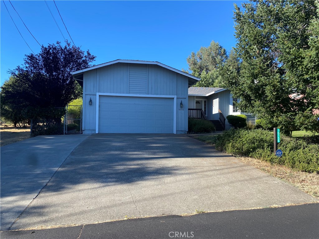 16756 Greenridge Property Photo 1