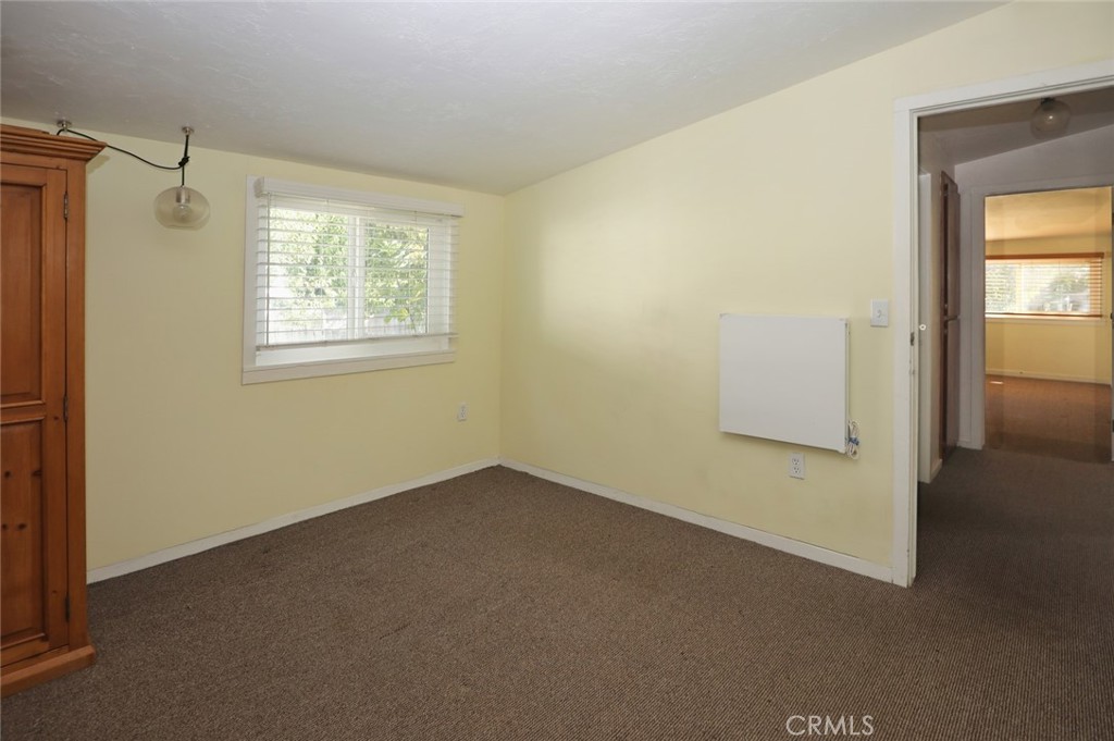 9695 Main Property Photo 16
