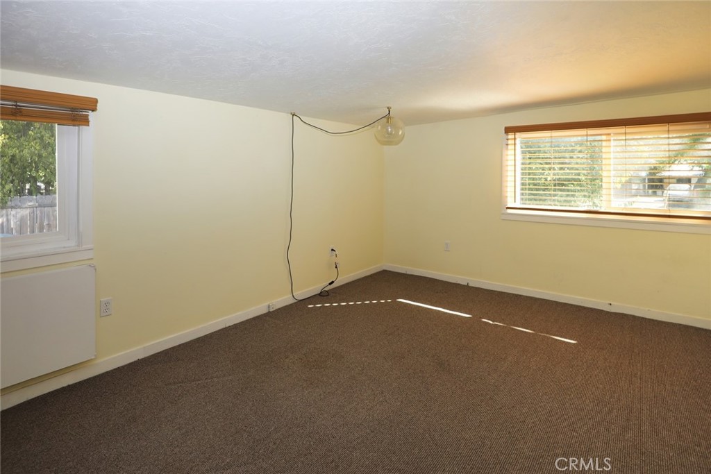 9695 Main Property Photo 19