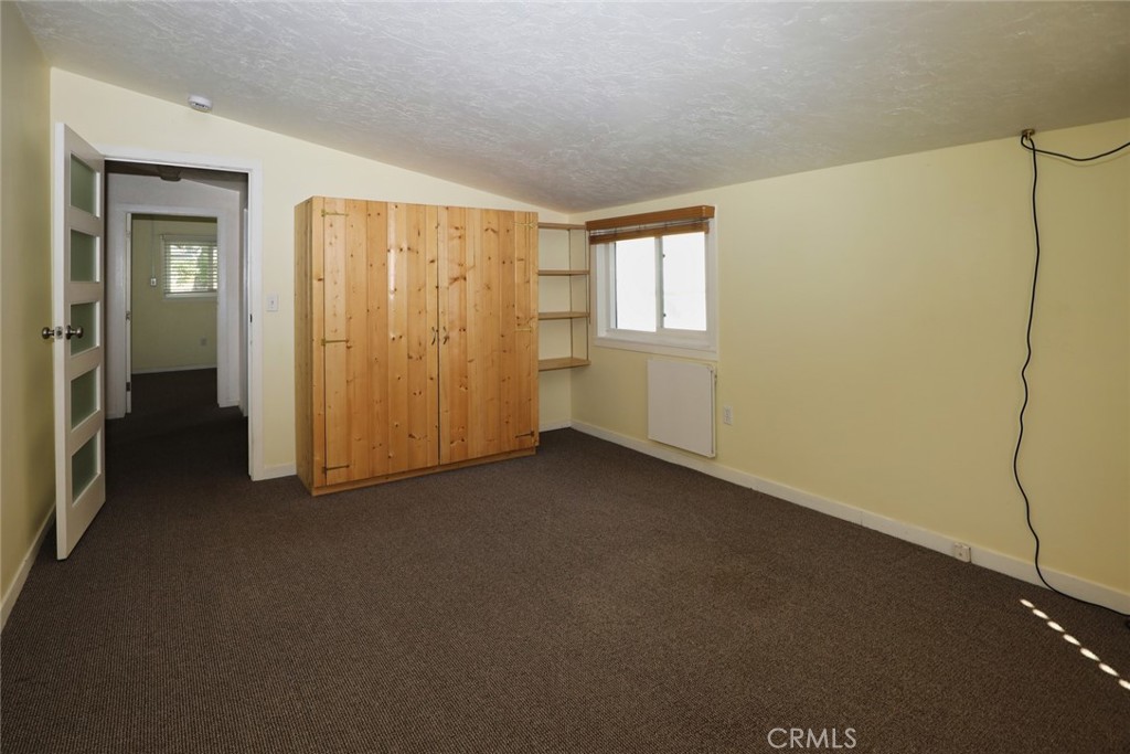 9695 Main Property Photo 20
