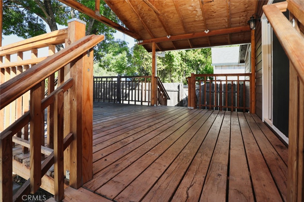 9695 Main Property Photo 23