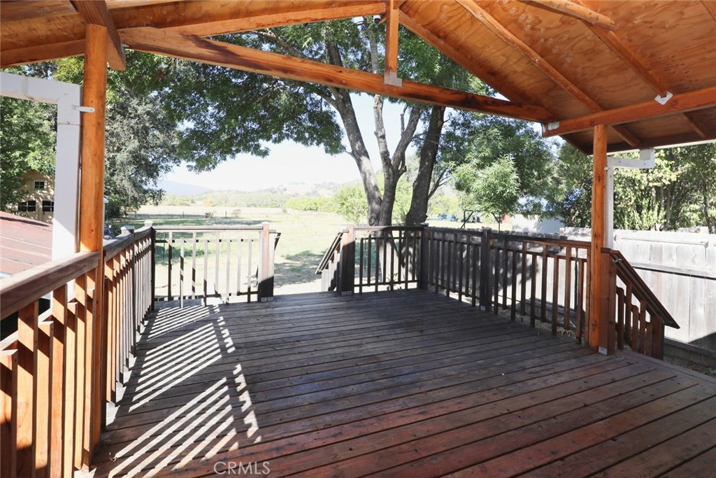 9695 Main Property Photo 24