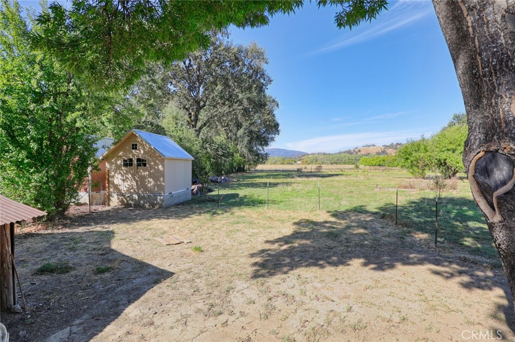 9695 Main Property Photo 25