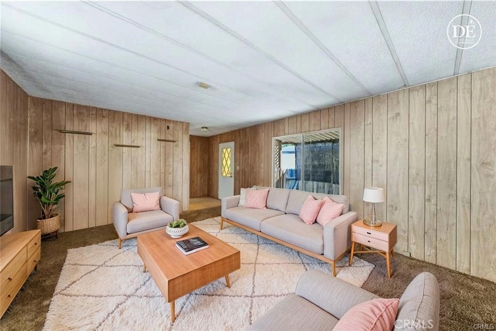 5330 Lakeshore 21 Property Photo 12