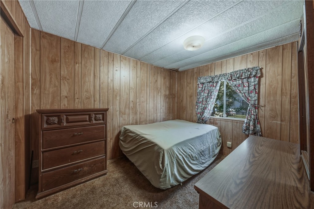 5330 Lakeshore 21 Property Photo 21