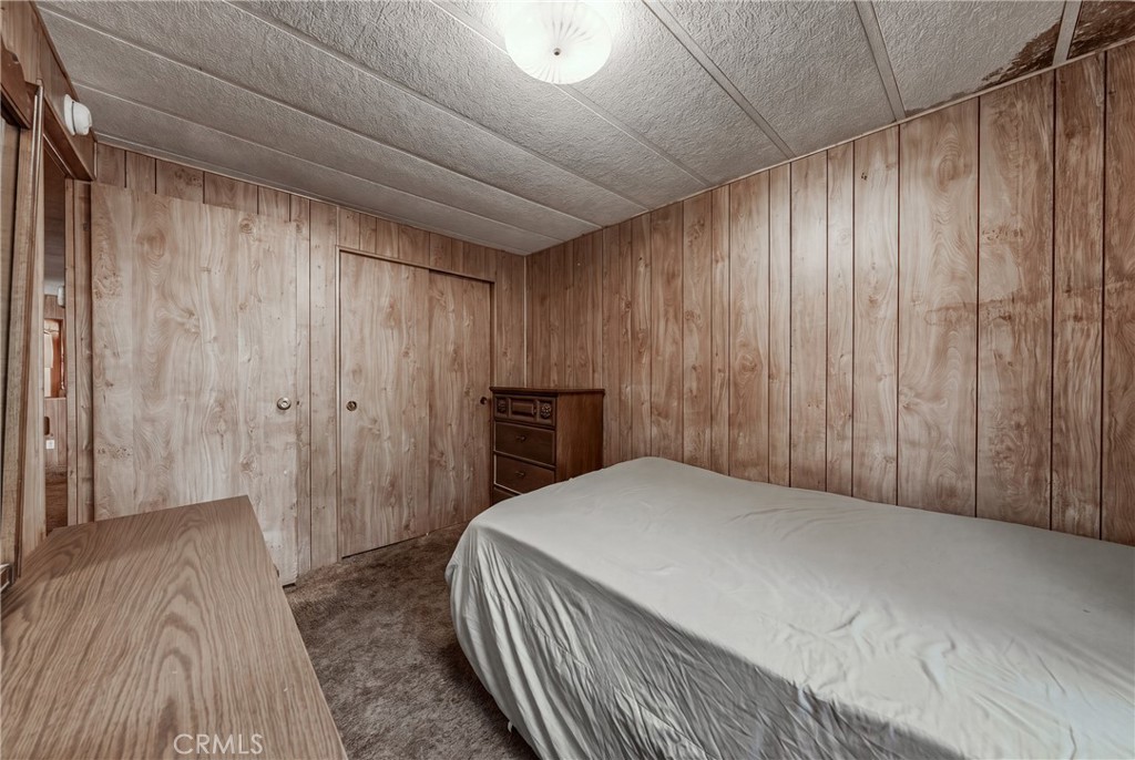 5330 Lakeshore 21 Property Photo 22