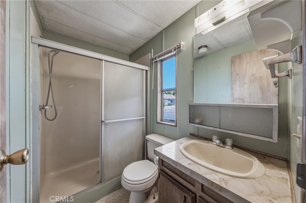 5330 Lakeshore 21 Property Photo 23