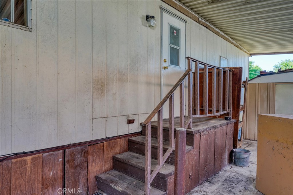 5330 Lakeshore 21 Property Photo 28