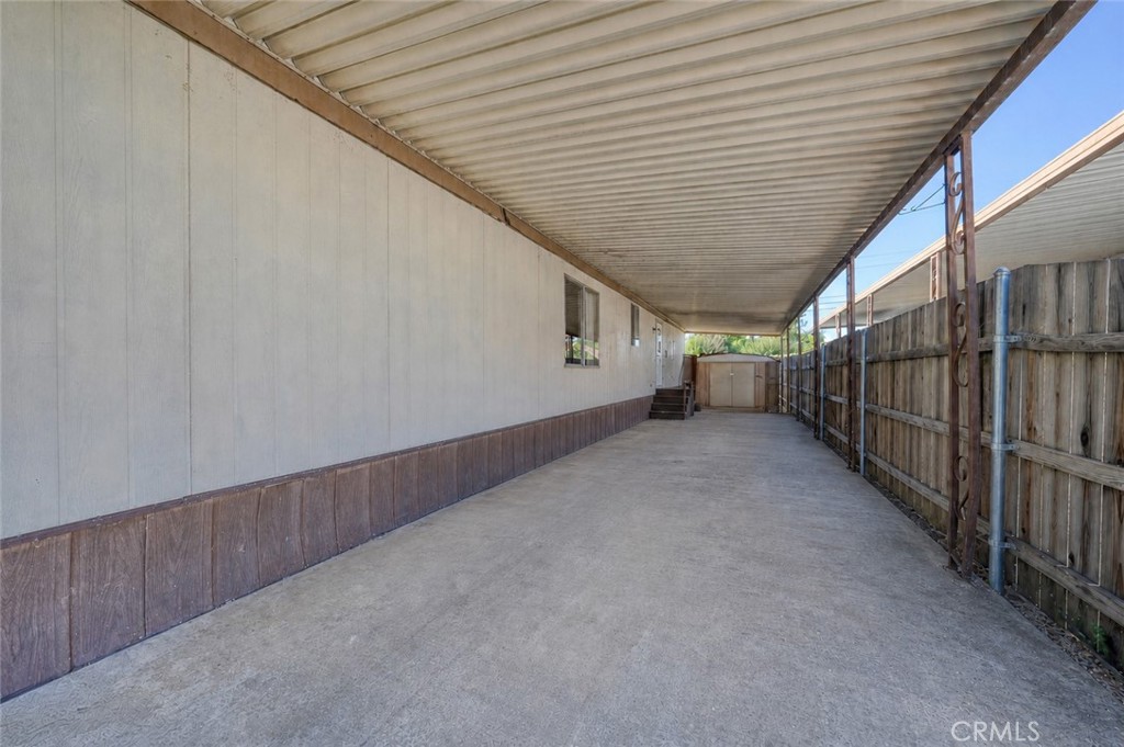 5330 Lakeshore 21 Property Photo 29