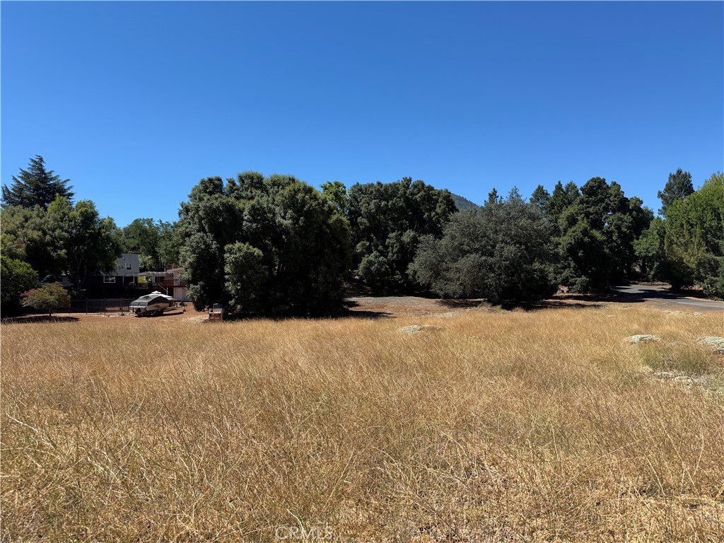 8280 Peninsula Drive Property Photo 1
