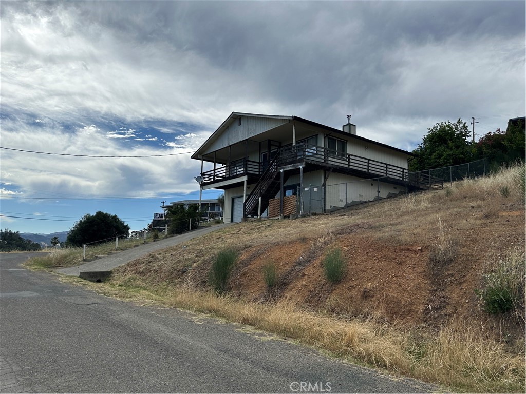 7172 Plumas Property Photo 1