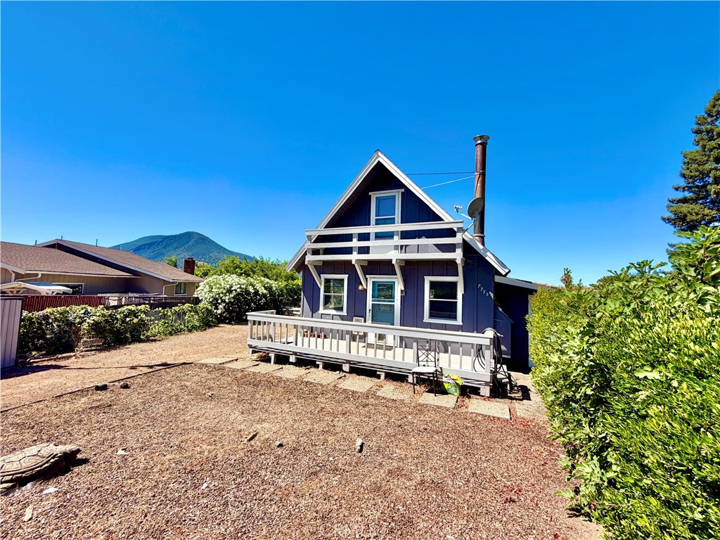 7775 Richard Drive Property Photo 1