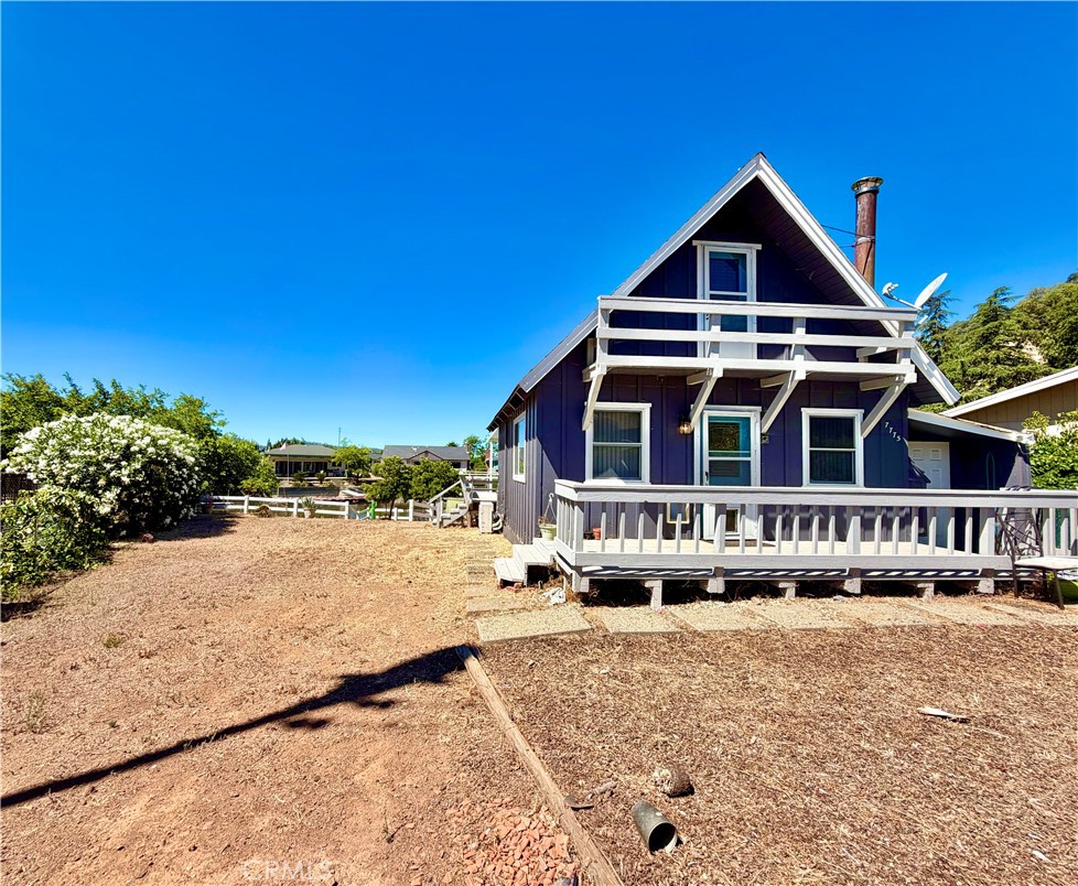 7775 Richard Drive Property Photo 2