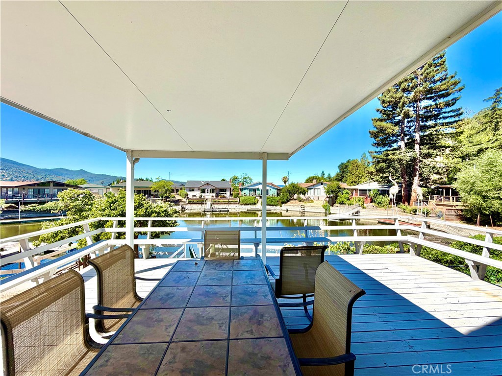 7775 Richard Drive Property Photo 3