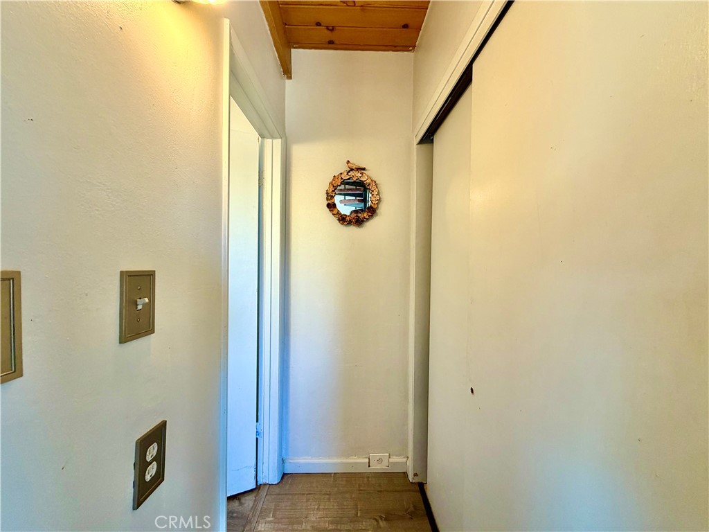 7775 Richard Drive Property Photo 10