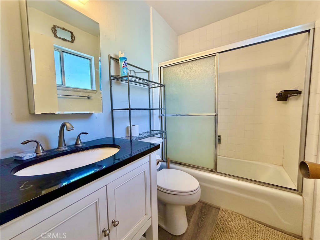 7775 Richard Drive Property Photo 11