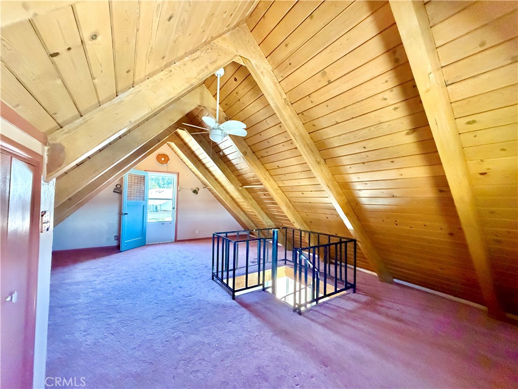 7775 Richard Drive Property Photo 12