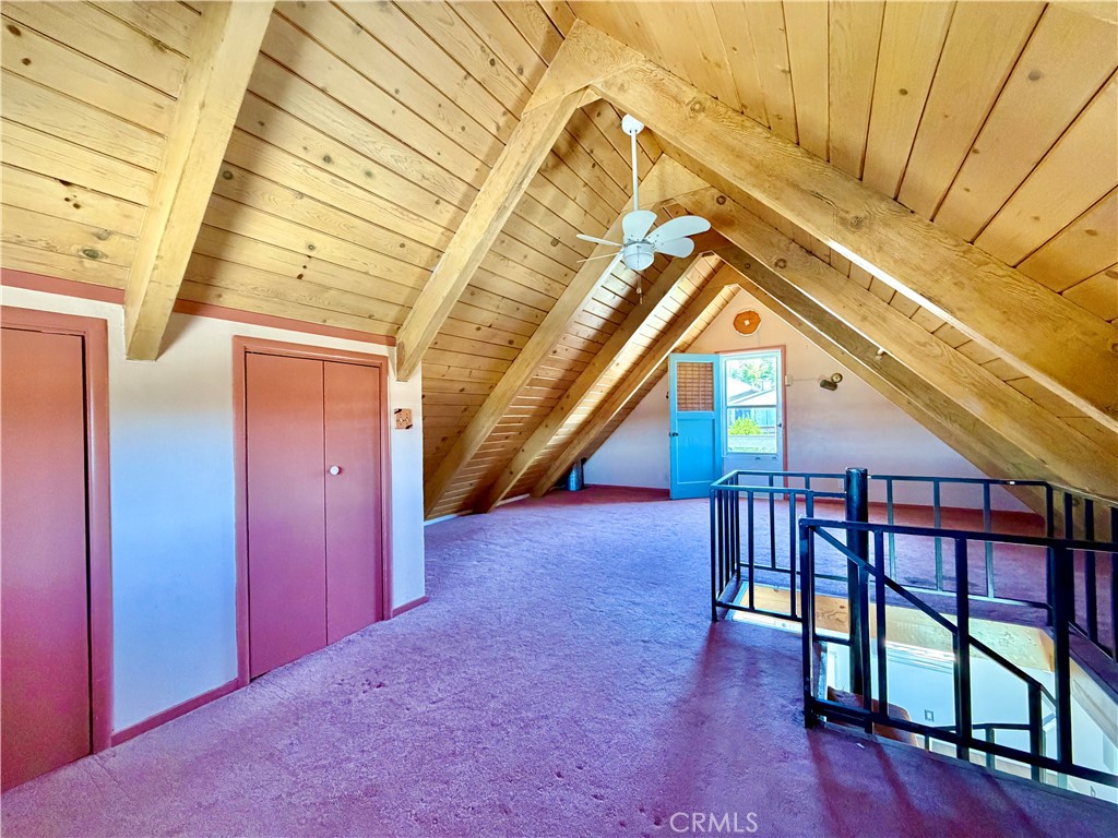 7775 Richard Drive Property Photo 13
