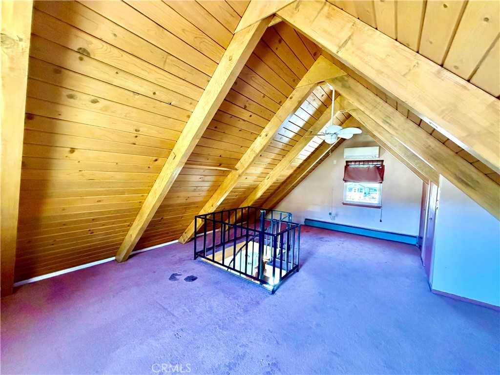 7775 Richard Drive Property Photo 15