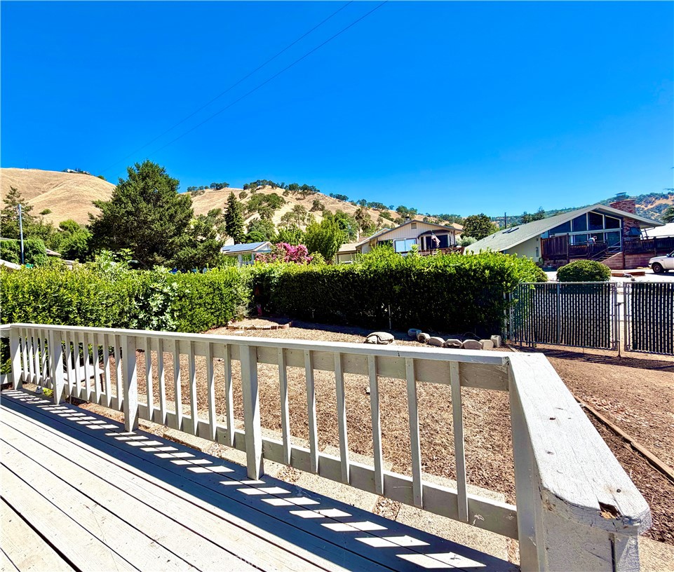 7775 Richard Drive Property Photo 16