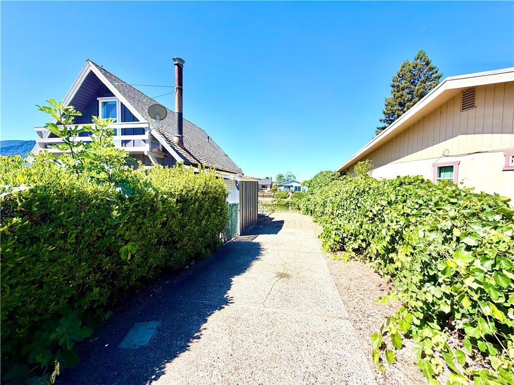 7775 Richard Drive Property Photo 17