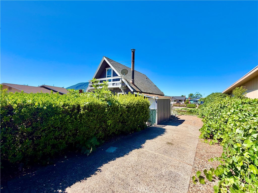 7775 Richard Drive Property Photo 18